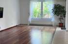 Vila duplex Iancu Nicolae Complex Rezidential - 19