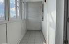 Apartament 3 camere Metalurgie , 70 metri, etaj 3 Cod:162139 - 5