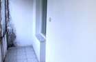 Apartament cu 2 camere decomandat în Crângași - 12