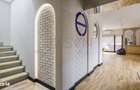 Apartamnt l 4 Camere l Kiseleff - 2