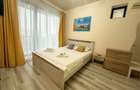 Studio modern in Mamaia-sat , ideal pentru investitie - 5
