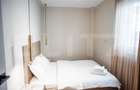 Apartament cu 2 camere semidecomandat în Central - 1