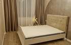 Apartament 3 camere Greenfield Baneasa - 5