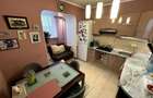 2 Camere zona Basarab - 9