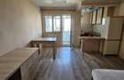 Apartament cu 1 camera Tatarasi - 4