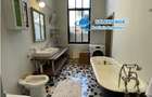Apartament in vila Universitate - 1