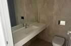 Apartament cu 2 camere semidecomandat în Floreasca - 12