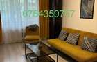 Apartament 2 camere de inchiriat Pajura - 2