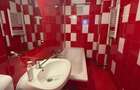 Apartament cu 2 camere decomandat în 13 Septembrie - 5