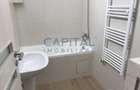 Apartament cu 3 camere decomandat în Zorilor - 10