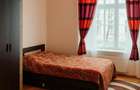 Apartament central Cluj Napoca str.Horea - 2
