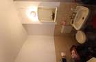 Apartament cu 3 camere decomandat în Câmpulung Muscel - 8