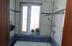 Apartament cu 3 camere decomandat în Pitești - 11