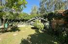 Duplex cu 5 camere cu Canalizare în Iancu Nicolae - 48