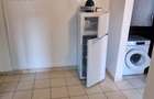 Se ofera apartament de inchiriat - 10