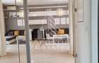 Apartament cu 2 camere semidecomandat în Lipovei - 5
