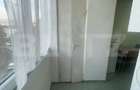 Apartament 2 camere, balcon inchis - 1