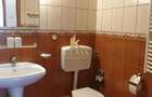 Apartament 2 Camere | Decomandat | Turda - Pod Grant | 600 - 8