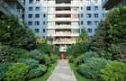 2 Camere de inchiriat | Aviatiei | Metrou | Mobilat