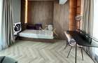 Apartament cu 3 camere decomandat în Străulești - 14