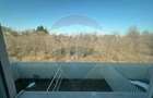 Casă cu 3 camere cu Teren 90 Mp în Voluntari - 8
