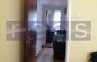 VANZARE 3 CAMERE | ZONA OBOR | 2 MINUTE METROU | IDEAL INVESTITIE | - 5