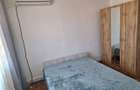Apartament de 2 camere ,decomandat, Tomis Nord langa Penny - 5
