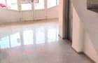 Ap. cu 1 camera, SU 44 mp, bloc nou, etaj 1 - 10
