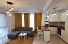 Apartament cu 2 camere în Obor - 6