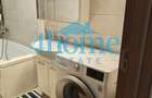 Apartament 3 Camere Berceni|Metrou|Bloc Nou|Parcare - 5