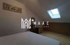 Apartament 3 camere | 86 MPU | Decomandat | Valea Aurie - 1