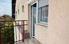 Apartament cu 2 camere semidecomandat în Aradului - 17