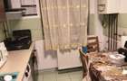 Apartament cu 2 camere decomandat în Vest - 6