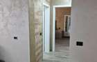 Apartament 2 camere zona Braytim - 1