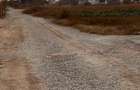 Vand teren intravilan 2500 mp, Magurele, Ilfov. - 2