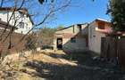 Teren de vanzare - Sector 2, zona Andronache - 8