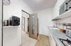 Apartament cu 2 camere semidecomandat în Grivița - 16