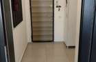 Apartament cu 2 camere + mansarda! - 7