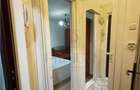 Garsonieră semidecomandată în Badea Cârțan - 11