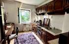 Apartament cu 2 camere semidecomandat în Girocului - 6