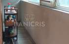 Apartament 4 camere decomandat Dacia|Biserica Alba | 80 mp | Parter - 7
