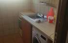Apartament cu 3 camere decomandat în Valea Rosie - 6