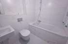 Vand apartament 3 camete cu vedere spre Tampa Tractorul - Mall Coresi - 6