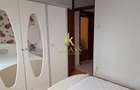 de inchiriat apartament zona Stefan Cel Mare - 5
