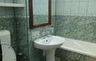 Ofer spre inchiriere apartament 2 camere decomandat - 2