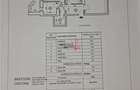 Apartament cu 2 camere decomandat în Basarabia - 8