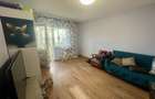 Vand apartament 4 camere zona Galata, etajul 1 din 4 - 5
