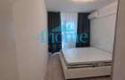 Apartament 2 camere |Isg Residence |Parcul Carol |Bloc Nou - 1