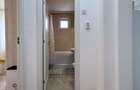 Apartament cu 2 camere circular în Gemenii - 10