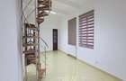 Vila pretabila activitate de birouri, retail, clinica - 278 mp - 12